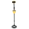 Digital Metal Detector