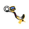 Digital Metal Detector