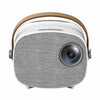 Mini Video Projector