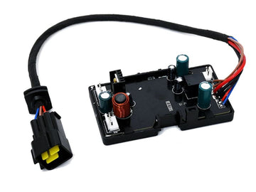 Control Board for Diesel Heater - Model 1