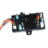 Control Board for Diesel Heater - Model 1