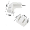 Mounting Kit for Solar Panels - Solar - Default Title