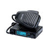 UHF Radio with Rubber Antenna