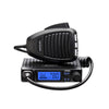 UHF Radio with Rubber Antenna