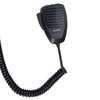 UHF Radio with Rubber Antenna