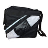 Bike Dog Carrier - Pet - Default Title