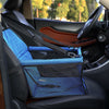 Pet Car Booster