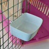 Traveller Pet Crate