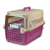 Traveller Pet Crate