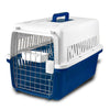Traveller Pet Crate