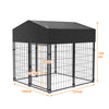 Pet Kennel