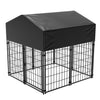 Pet Kennel