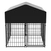 Pet Kennel