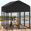 Pet Kennel
