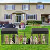 Pet Kennel