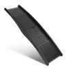 Compact Pet Ramp (Portable 4-Fold) - Max 80kg