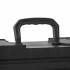 Compact Pet Ramp (Portable 4-Fold) - Max 80kg