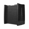 Compact Pet Ramp (Portable 4-Fold) - Max 80kg