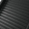 Compact Pet Ramp (Portable 4-Fold) - Max 80kg