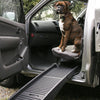 Compact Pet Ramp (Portable 4-Fold) - Max 80kg