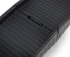 Compact Pet Ramp (Portable 4-Fold) - Max 80kg