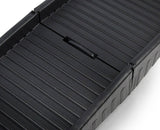 Compact Pet Ramp