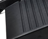 Compact Pet Ramp (Portable 4-Fold) - Max 80kg