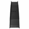 Compact Pet Ramp (Portable 4-Fold) - Max 80kg