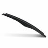 Compact Pet Ramp (Portable 4-Fold) - Max 80kg