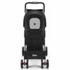 Comfort Pet Stroller