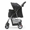 Comfort Pet Stroller
