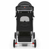 Comfort Pet Stroller