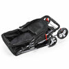 Comfort Pet Stroller