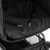 Comfort Pet Stroller