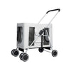 Large Pet Stroller