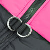 Winter Dog Jacket