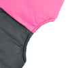 Winter Dog Jacket