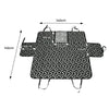Premium Car Seat Cover