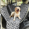 Premium Car Seat Cover