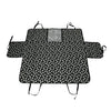 Premium Car Seat Cover