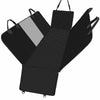Premium Car Seat Cover