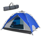 Instant Pop-up Tent