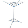 Portable Clothes Line - Caravan - Default Title