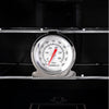 Portable Gas Stove and Oven