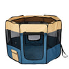 Portable Pet Playpen