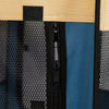 Portable Pet Playpen
