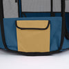 Portable Pet Playpen