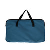 Portable Pet Playpen