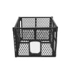 Plastic Pet Playpen