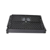 Plastic Pet Playpen